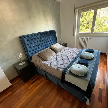 Apartment Elegant