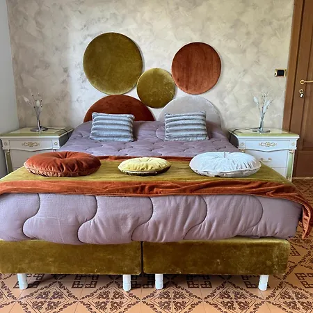 アパート Elegant