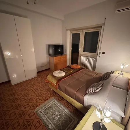 Apartment Elegant *