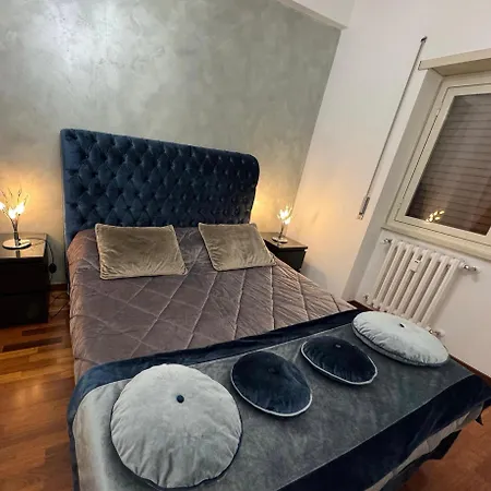 Apartment Elegant